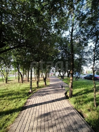 
  Сдается 1-комн. квартира 33 м². Фото 15.