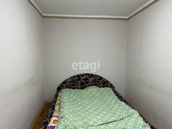 
  Сдается 3-комн. квартира 56 м². Фото 14.