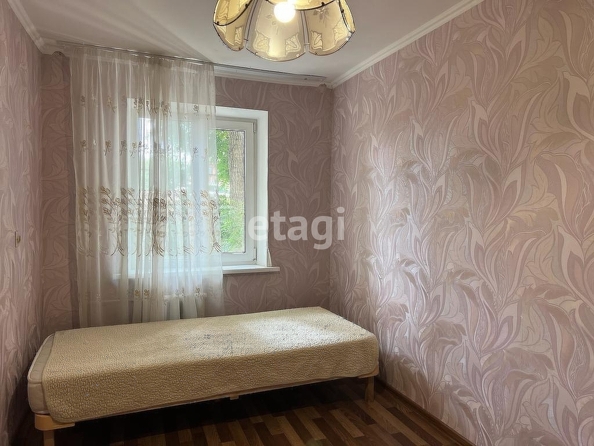 
  Сдается 3-комн. квартира 56 м². Фото 15.