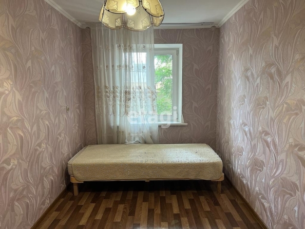 
  Сдается 3-комн. квартира 56 м². Фото 16.