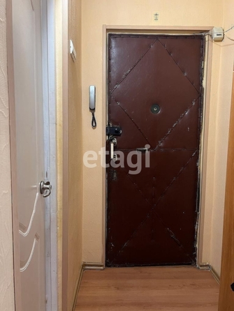 
  Сдается 3-комн. квартира 56 м². Фото 21.