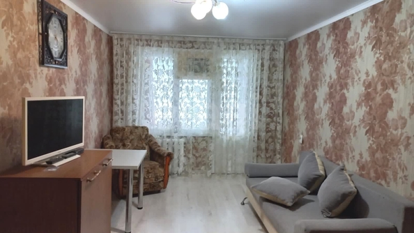 
  Продается 1-комн. квартира 30.6 м². Фото 2.