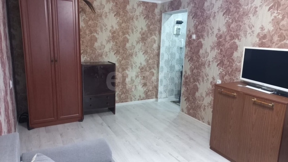 
  Продается 1-комн. квартира 30.6 м². Фото 3.