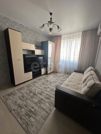 
  Продается 1-комн. квартира 33.3 м². Фото 6.