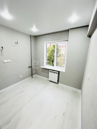 
  Продается 2-комн. квартира 45.6 м². Фото 1.