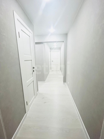 
  Продается 2-комн. квартира 45.6 м². Фото 2.