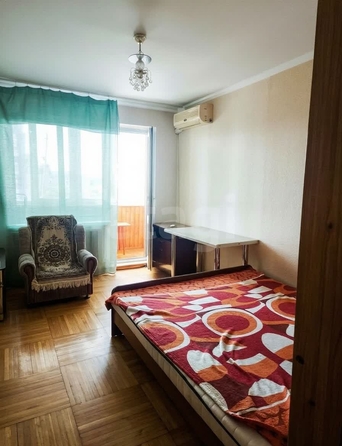 
  Продается 3-комн. квартира 68.4 м². Фото 1.