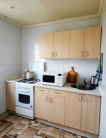 
  Продается 3-комн. квартира 68.4 м². Фото 4.