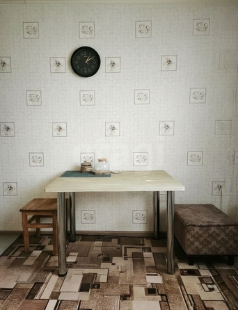 
  Продается 3-комн. квартира 68.4 м². Фото 5.