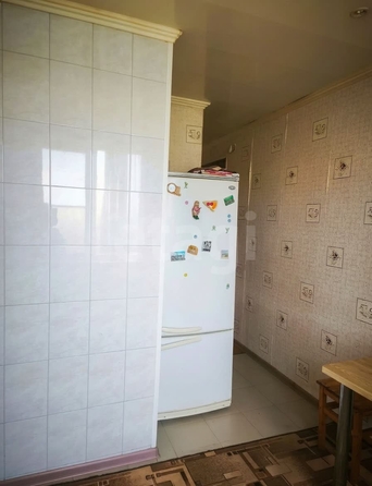 
  Продается 3-комн. квартира 68.4 м². Фото 6.