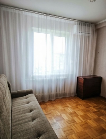 
  Продается 3-комн. квартира 68.4 м². Фото 8.