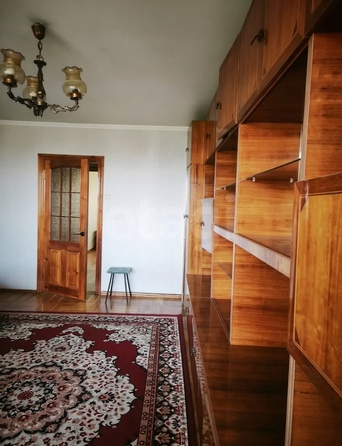 
  Продается 3-комн. квартира 68.4 м². Фото 14.