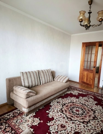 
  Продается 3-комн. квартира 68.4 м². Фото 15.