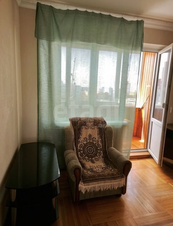 
  Продается 3-комн. квартира 68.4 м². Фото 17.
