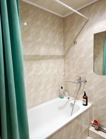 
  Продается 3-комн. квартира 68.4 м². Фото 23.