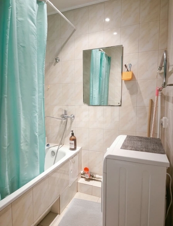 
  Продается 3-комн. квартира 68.4 м². Фото 24.