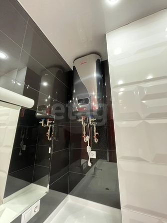 
  Продается 3-комн. квартира 73.6 м². Фото 17.