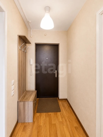 
  Продается 1-комн. квартира 35 м². Фото 8.