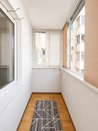 
  Продается 1-комн. квартира 35 м². Фото 9.