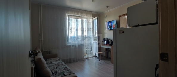 
  Продается 1-комн. квартира 27.8 м². Фото 1.