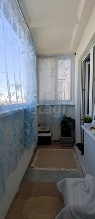 
  Продается 1-комн. квартира 27.8 м². Фото 6.