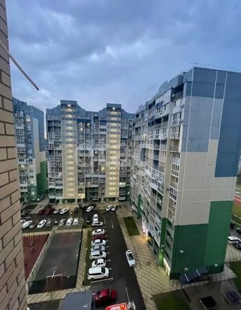 
  Продается студия 32 м². Фото 9.