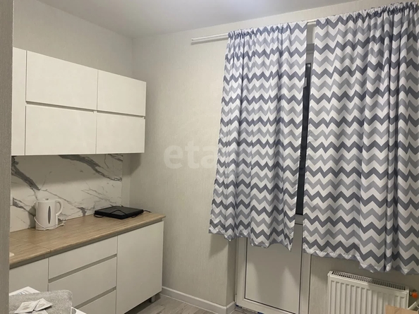 
  Продается 1-комн. квартира 25.9 м². Фото 3.