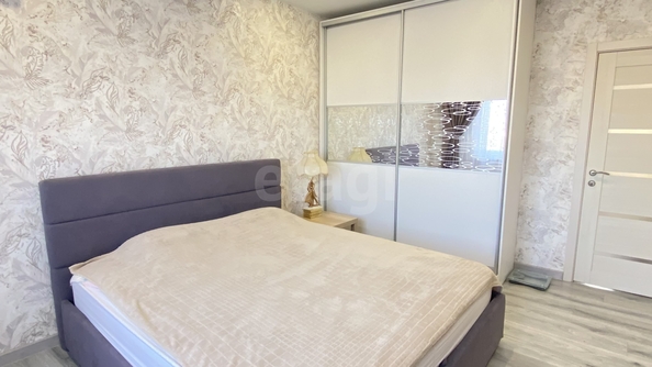 
  Продается 2-комн. квартира 66 м². Фото 9.