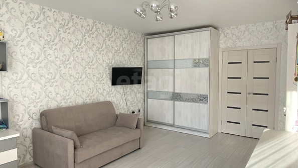 
  Продается 2-комн. квартира 66 м². Фото 11.