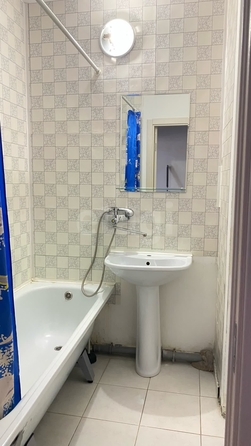 
  Продается 2-комн. квартира 66 м². Фото 12.