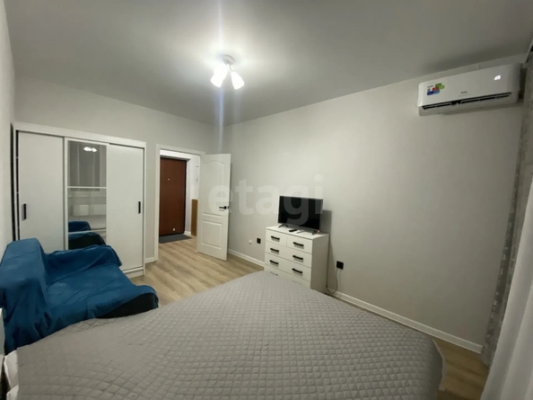 
  Сдается 1-комн. квартира 34.9 м². Фото 4.