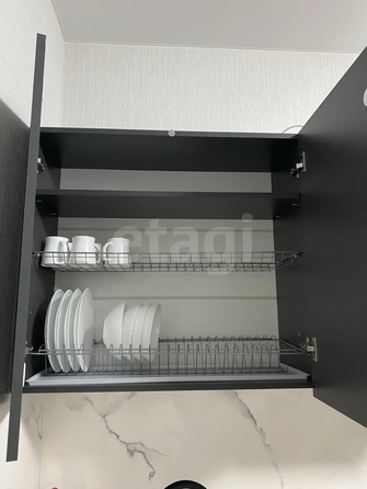 
  Сдается 1-комн. квартира 34.9 м². Фото 6.