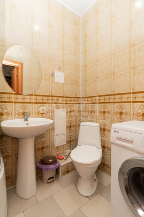 
  Продается студия 21.1 м². Фото 2.