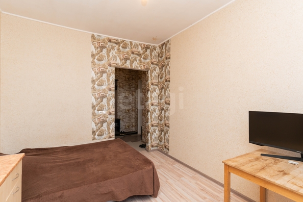 
  Продается студия 21.1 м². Фото 3.