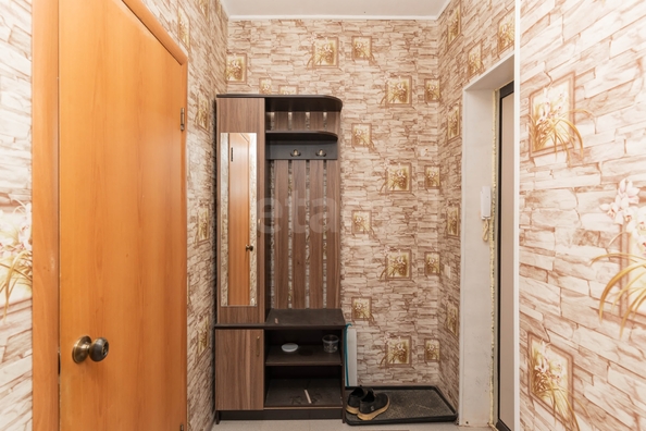 
  Продается студия 21.1 м². Фото 5.