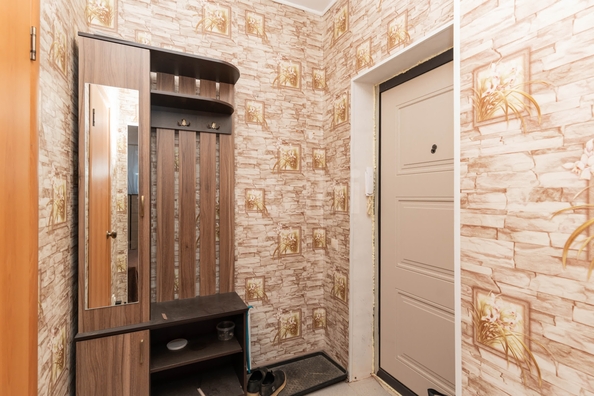 
  Продается студия 21.1 м². Фото 7.