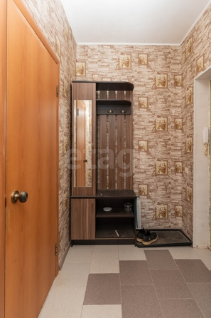
  Продается студия 21.1 м². Фото 8.