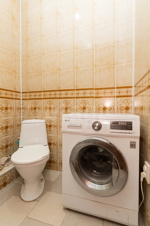 
  Продается студия 21.1 м². Фото 10.