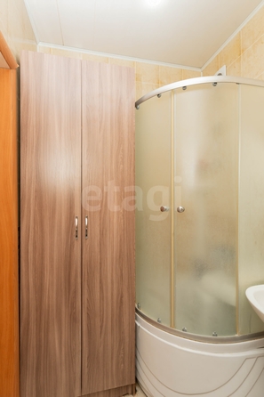 
  Продается студия 21.1 м². Фото 11.