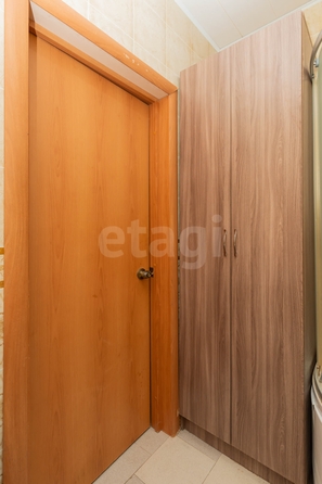 
  Продается студия 21.1 м². Фото 12.