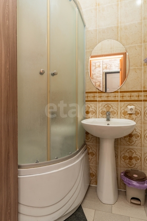 
  Продается студия 21.1 м². Фото 13.
