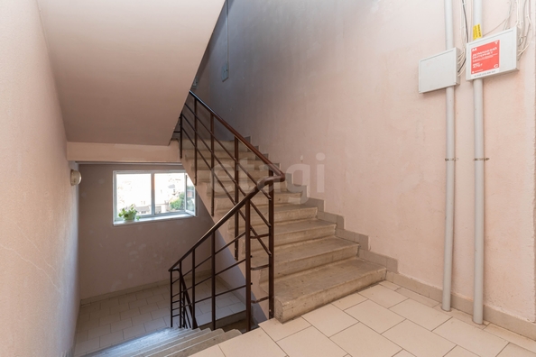 
  Продается студия 21.1 м². Фото 14.