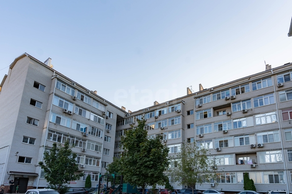 
  Продается студия 21.1 м². Фото 15.