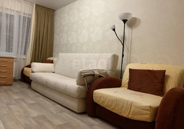 
  Сдается 1-комн. квартира 35 м². Фото 4.