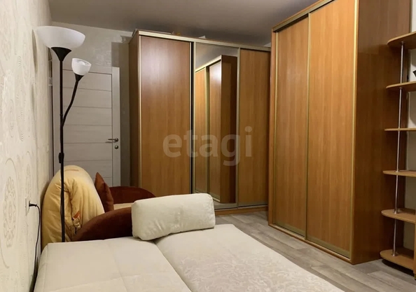 
  Сдается 1-комн. квартира 35 м². Фото 6.