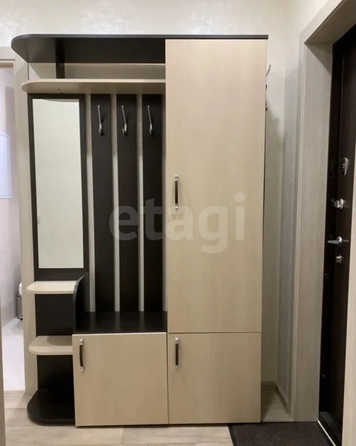 
  Сдается 1-комн. квартира 35 м². Фото 7.