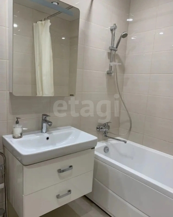 
  Сдается 1-комн. квартира 35 м². Фото 10.