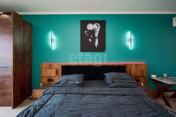 
  Продается дом 130.1 м². Фото 13.