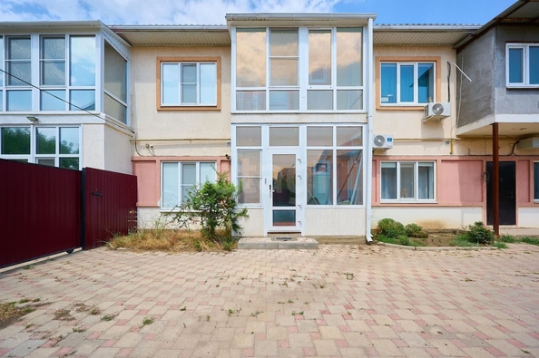 
  Продается дом 130.1 м². Фото 15.