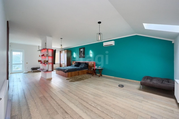 
  Продается дом 130.1 м². Фото 16.